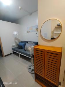 1123 Field Res Condo by Bambie free drinking water