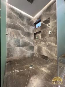 Adora Tulum H-05 1BR Condo