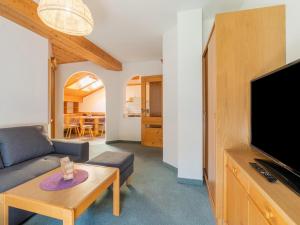 Beautiful apartment with stunning view, cleaning included