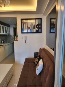 SMDC Shore Residence Tower C2