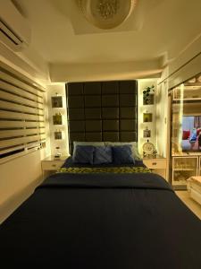 SMDC Shore Residence Tower C2