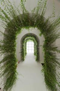 Panda Garden Hotel - Apartment