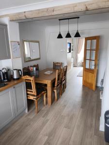 Carricks Cosy Haven