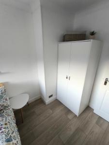 Carricks Cosy Haven