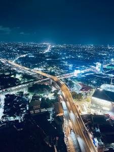 Celandine RESIDENCE by DMCI