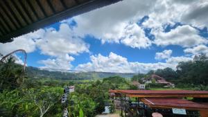 Blue Paradise Guest House