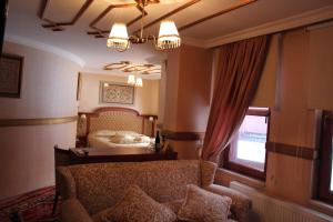 Aruna Boutique Hotel
