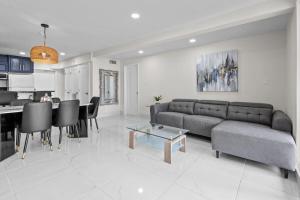 Ground Floor Gem Bahia Mar