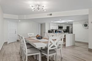 Blue Escape Saida Tower Sea View