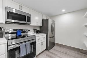 Blue Escape Saida Tower Sea View