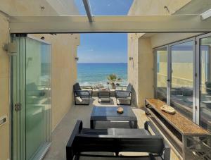 Shatt El Reewa Villa