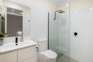 Tigerlilys