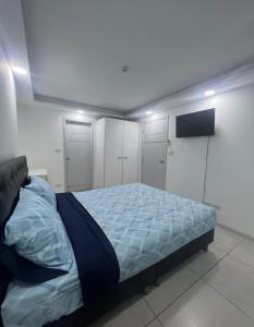 Siam tropical garden