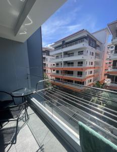 Siam tropical garden