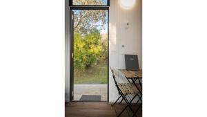 Longmore Retreat by Tiny Away