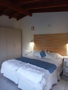 Mi Casita