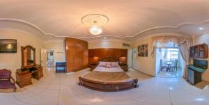 Mar Ed Casa Boutique