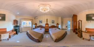 Mar Ed Casa Boutique