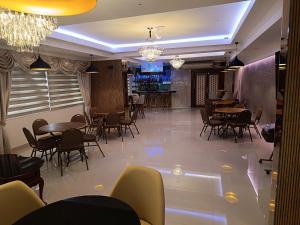 Mar Ed Casa Boutique