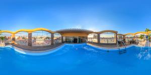 Hostal Mar Ed