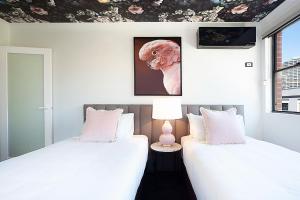 Crown Jewel Darlinghurst I180