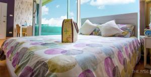 The Rise B Condominium