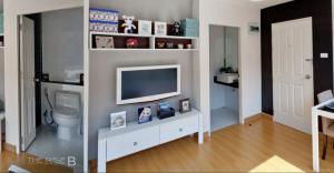 The Rise B Condominium