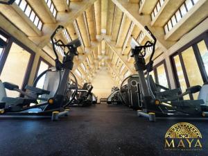 Peregrina Tulum 302B 1-Bedroom Luxury Condo