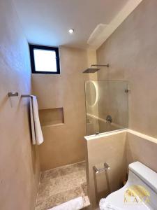 Peregrina Tulum 302A 2BR Luxury Condo