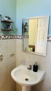 Cerca de todo en La Union