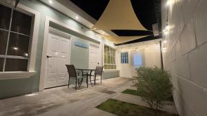 Cerca de todo en La Union