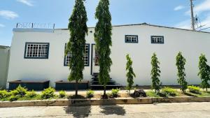 Cerca de todo en La Union