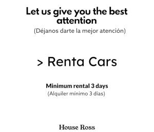 Cerca de todo en La Union