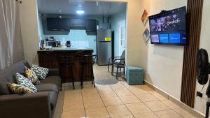 Cerca de todo en La Union