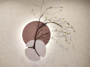 D3 Shinjuku JR St 8 mins 2 bedrooms and 1 living room Max 5P Direct to Shinjuku Ueno Ginza Shibuya Ikebukuro Yoyogi Shinagawa 新宿区 高田马场车站8分钟 两室一厅 最大5人