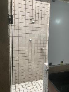 Casa de temporada São João próx ao Parque do Povo