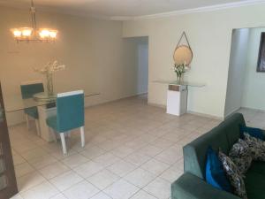 Casa de temporada São João próx ao Parque do Povo