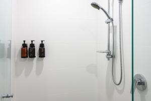 The Park OASIS Burwood