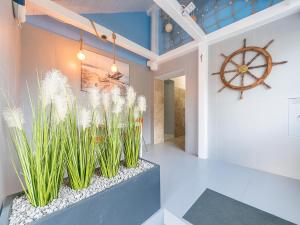 Kamienna Gora Gdynia