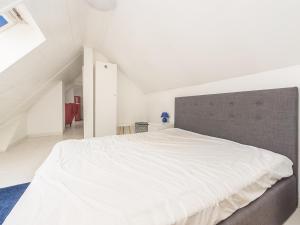 Kamienna Gora Gdynia