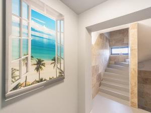 Kamienna Gora Gdynia