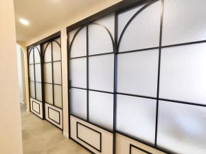 D7 Shinjuku JR St 8 mins 2 bedrooms and 1 living room Max 5P Direct to Shinjuku Ueno Ginza Shibuya Ikebukuro Yoyogi Shinagawa 新宿区 高田马场车站8分钟 两室一厅 最大5人