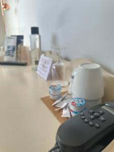 B&B / Chambres d'hotes Auberge du Forgeron Signature Classic : photos des chambres