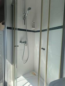 B&B / Chambres d'hotes Auberge du Forgeron Signature Classic : photos des chambres