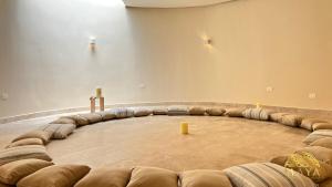 Peregrina Tulum 101A 2BR Luxury Condo