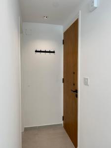 Monoambiente La Plata Soho Zona Shopping Pasaje Rodrigo