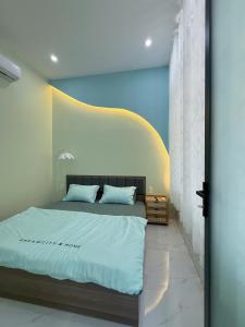 Suri Homestay Mũi Né