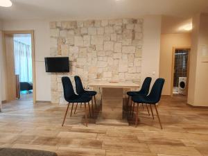 Apartmani Kovačićek 6
