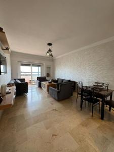 Cozy Escape for 2 Marina Retreat