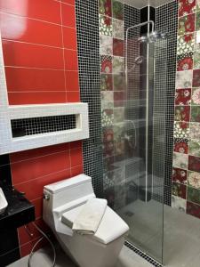 Karon Sunset Seaview Villa by 789property